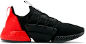 Order Puma Hybrid Rocket Runner 'Hitam Merah' 191592-18