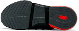 Purchase Puma Hybrid Rocket Runner 'Hitam Merah' 191592-18