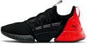 Buy Puma Hybrid Rocket Runner 'Hitam Merah' 191592-18