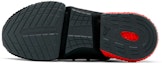Purchase Puma Hybrid Rocket Runner 'Hitam Merah' 191592-18