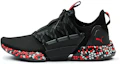Buy Puma Hybrid Rocket Runner 'Hitam Merah Putih' 191592-21