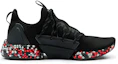 Order Puma Hybrid Rocket Runner 'Hitam Merah Putih' 191592-21