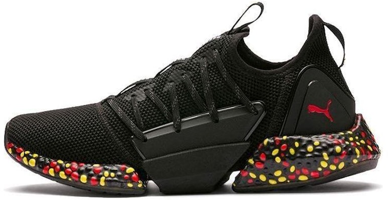 Puma Hybrid Rocket Runner 'Blazing' 191592-10 Buy Puma Hybrid Rocket Runner 'Blazing' 191592-10