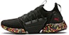 Puma Hybrid Rocket Runner 'Blazing' 191592-10
