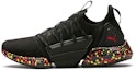 Buy Puma Hybrid Rocket Runner 'Blazing' 191592-10