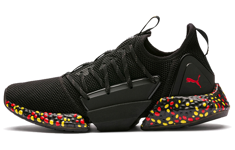 Puma Hybrid Rocket Runner 'Blazing' 191592-10