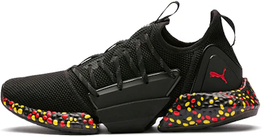Puma Hybrid Rocket Runner 'Blazing' 191592-10 Puma Hybrid Rocket Runner 'Blazing' 191592-10