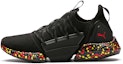 Order Puma Hybrid Rocket Runner 'Blazing' 191592-10