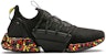 Puma Hybrid Rocket Runner 'Blazing' 191592-10