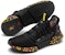 Puma Hybrid Rocket Runner 'Blazing' 191592-10