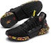 Shop Puma Hybrid Rocket Runner 'Blazing' 191592-10