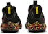 Puma Hybrid Rocket Runner 'Blazing' 191592-10
