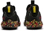 Purchase Puma Hybrid Rocket Runner 'Blazing' 191592-10