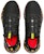 Puma Hybrid Rocket Runner 'Blazing' 191592-10