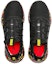 Details for Puma Hybrid Rocket Runner 'Blazing' 191592-10