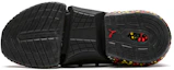 Details for Puma Hybrid Rocket Runner ''Blazing'' chaussures de course 191592-10