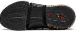 Sizing Puma Hybrid Rocket Runner 'Blazing' 191592-10