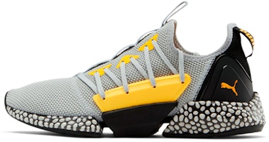Puma Hybrid Rocket Runner 'High Risk Ultra Yellow' 191592-17 Puma Hybrid Rocket Runner 'High Risk Ultra Yellow' 191592-17