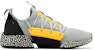 Puma Hybrid Rocket Runner 'Kuning Ultra Risiko Tinggi' 191592-17