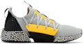 Order Puma Hybrid Rocket Runner 'Kuning Ultra Risiko Tinggi' 191592-17