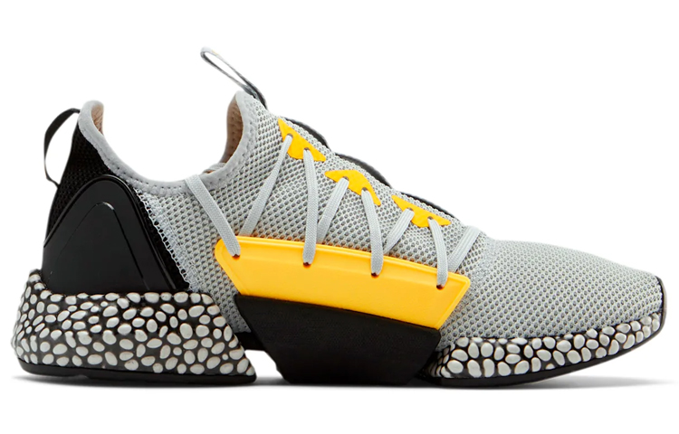 Order Puma Hybrid Rocket Runner ''Jaune Ultra Risqué'' 191592-17