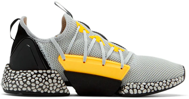 Puma Hybrid Rocket Runner ''Jaune Ultra Risqué'' 191592-17 Order Puma Hybrid Rocket Runner ''Jaune Ultra Risqué'' 191592-17