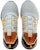 Puma Hybrid Rocket Runner 'Kuning Ultra Risiko Tinggi' 191592-17