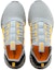 Lookbook Puma Hybrid Rocket Runner 'Kuning Ultra Risiko Tinggi' 191592-17