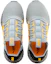 Lookbook Puma Hybrid Rocket Runner ''Jaune Ultra Risqué'' 191592-17