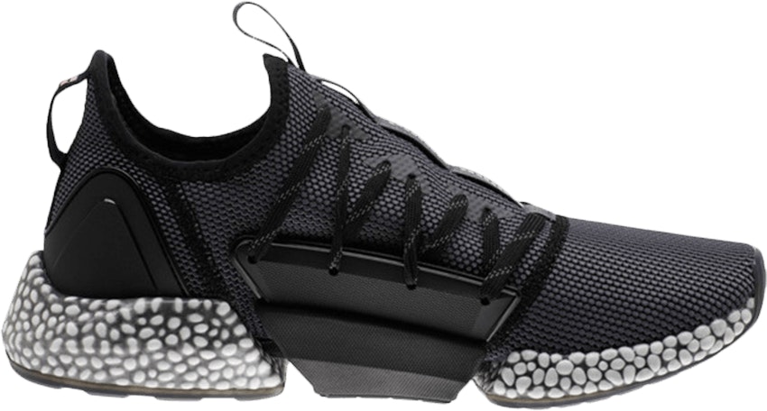 puma-hybrid-rocket-runner-iron-gate
