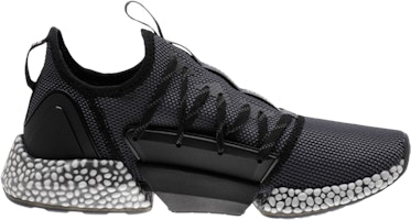 Puma Hybrid Rocket Runner 'Iron Gate' 191592-14 Puma Hybrid Rocket Runner 'Iron Gate' 191592-14
