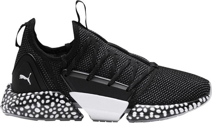 Puma hybrid rocket runner womens hot sale
