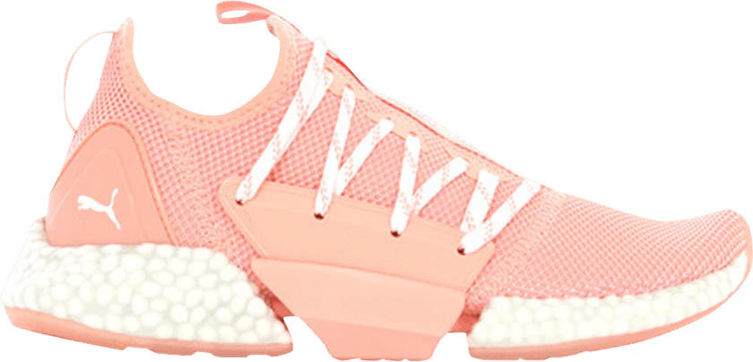 Womens puma shop hybrid rocket runner