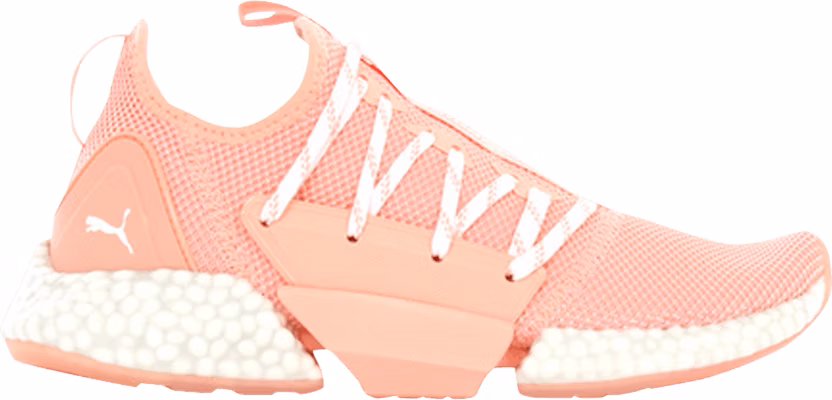 Puma hybrid rocket runner nz sale hotsell