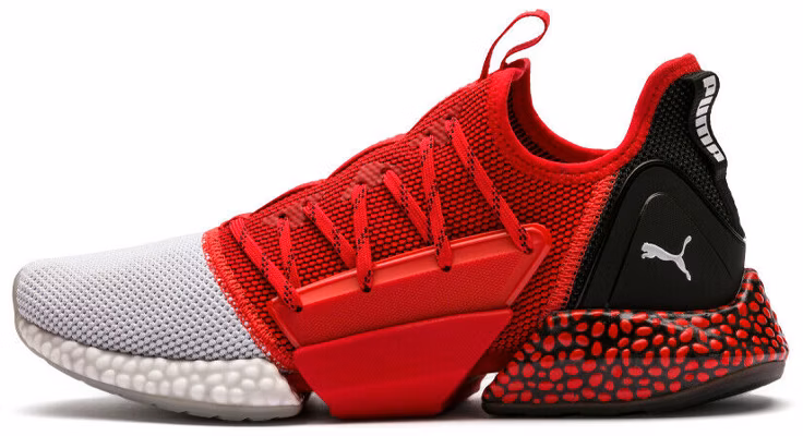 puma-hybrid-rocket-runner-red-black-191592-06
