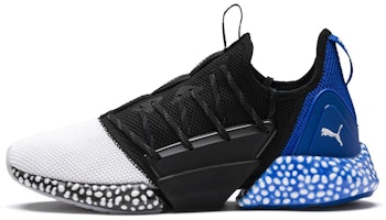 Puma Hybrid Rocket Runner 'Strong Blue' 191592-04 Puma Hybrid Rocket Runner 'Strong Blue' 191592-04