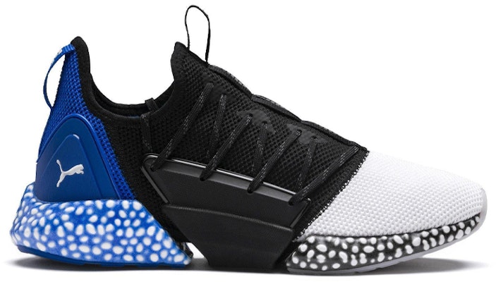 Puma Hybrid Rocket Runner 'Strong Blue' 191592-04 Order Puma Hybrid Rocket Runner 'Strong Blue' 191592-04