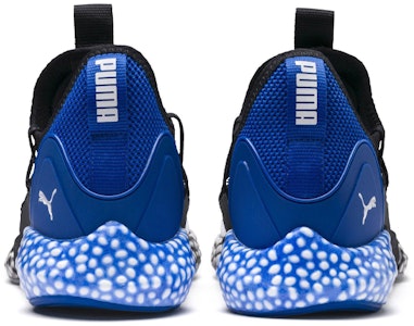 Puma Hybrid Rocket Runner 'Biru Kuat' 191592-04 Lookbook Puma Hybrid Rocket Runner 'Biru Kuat' 191592-04