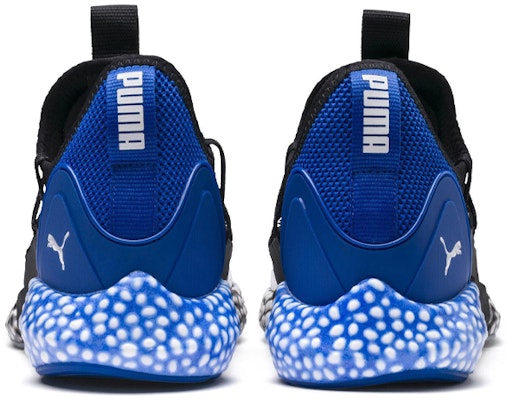 Puma Hybrid Rocket Runner 'Strong Blue' 191592-04 Lookbook Puma Hybrid Rocket Runner 'Strong Blue' 191592-04