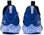 Puma Hybrid Rocket Runner 'Biru Kuat' 191592-04
