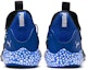 Lookbook Puma Hybrid Rocket Runner 'Biru Kuat' 191592-04