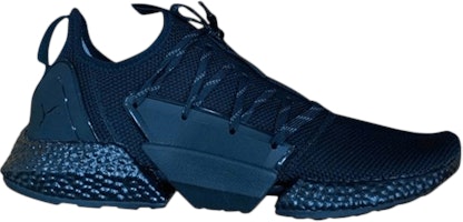 Puma Hybrid Rocket Runner 'Triple Black' 191592-11 Puma Hybrid Rocket Runner 'Triple Black' 191592-11