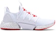 Order Puma Hybrid Rocket Runner Rendah /Merah 'Putih' 191592-23