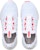 Puma Hybrid Rocket Runner Rendah /Merah 'Putih' 191592-23