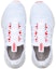 Lookbook Puma Hybrid Rocket Runner Rendah /Merah 'Putih' 191592-23