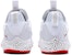 Puma Hybrid Rocket Runner Rendah /Merah 'Putih' 191592-23