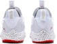 Shop Puma Hybrid Rocket Runner Rendah /Merah 'Putih' 191592-23