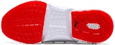 Details for Puma Hybrid Rocket Runner Rendah /Merah 'Putih' 191592-23