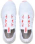 Lookbook Puma Hybrid Rocket Runner Low-top Merah 'Putih' 191592-23