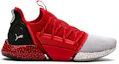 Order Puma Hybrid Rocket Runner Bajo Rojo/'Negro'. 191592-06